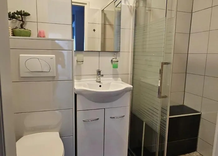 Mazi